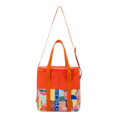 TERMICA-VIBRA-VERAO-LARANJA-A-AY-VIBRA-VER-O_ST0