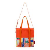 TERMICA-VIBRA-VERAO-LARANJA-A-AY-VIBRA-VER-O_ST1