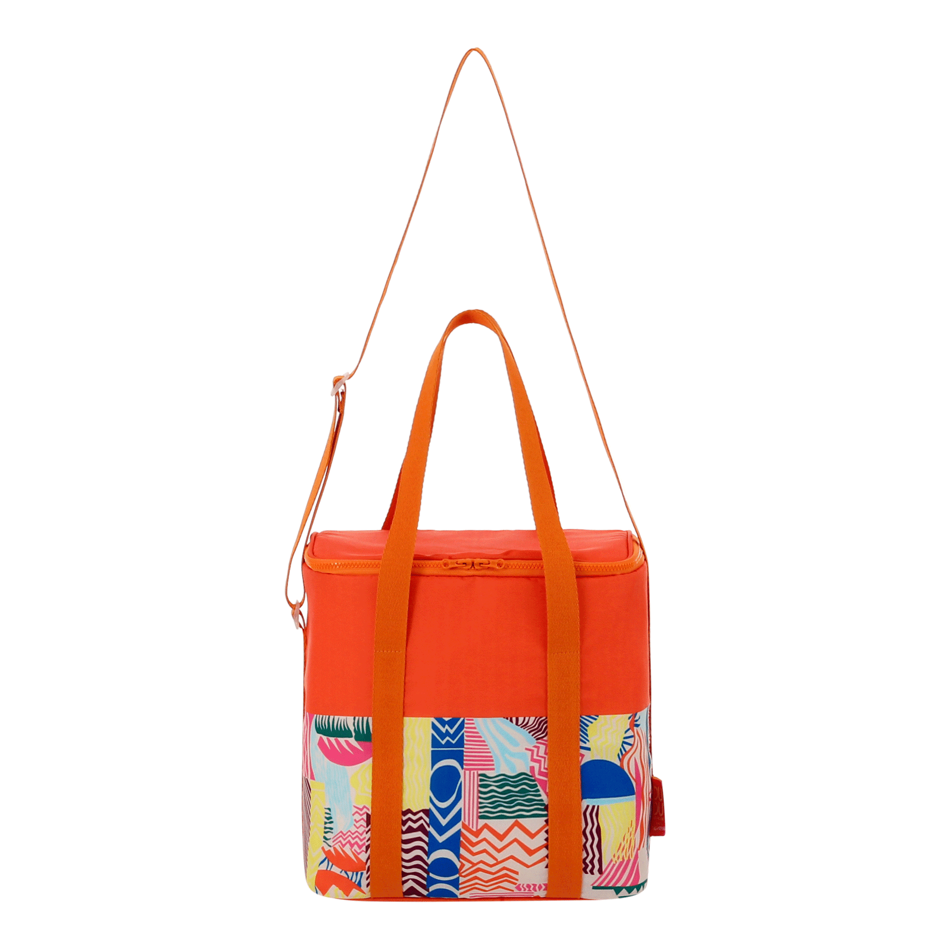 TERMICA-VIBRA-VERAO-LARANJA-A-AY-VIBRA-VER-O_ST1