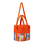 TERMICA-VIBRA-VERAO-LARANJA-A-AY-VIBRA-VER-O_ST3