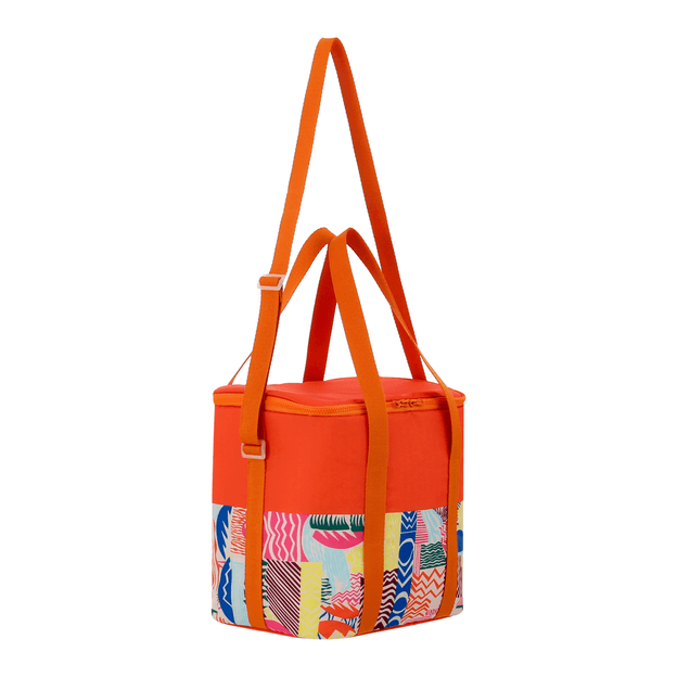 TERMICA-VIBRA-VERAO-LARANJA-A-AY-VIBRA-VER-O_ST3