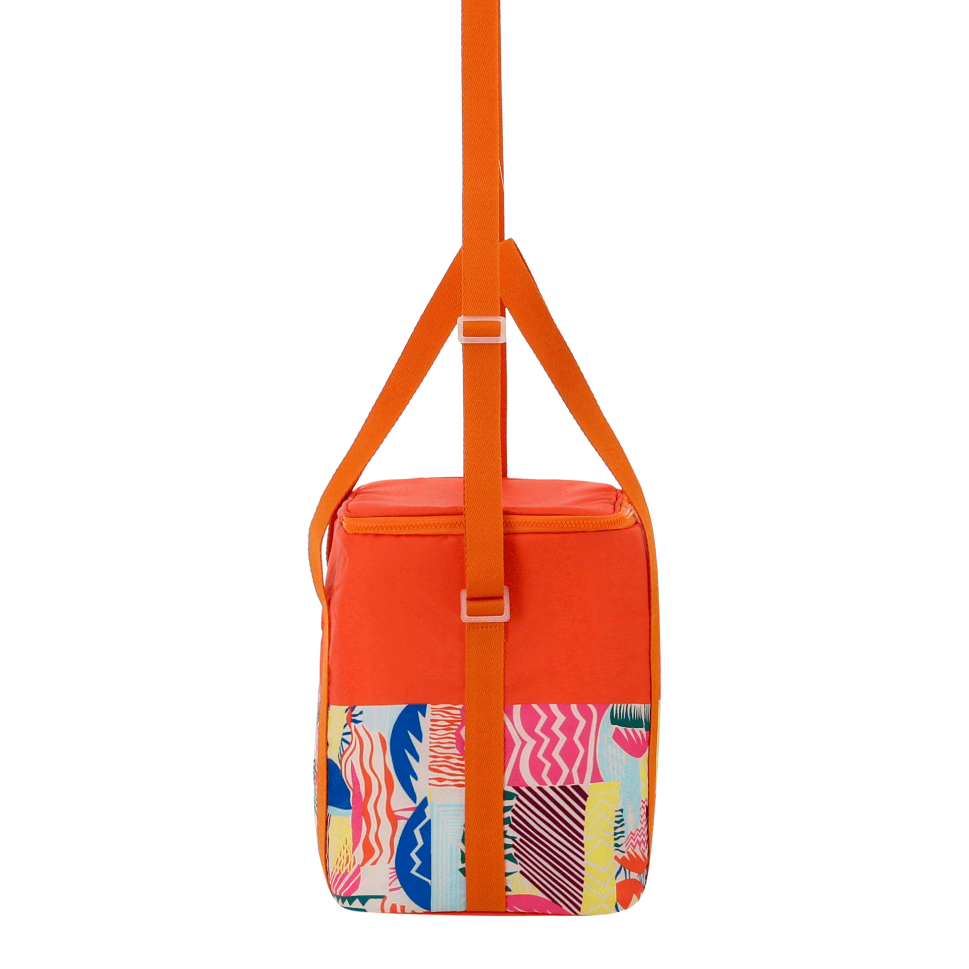 TERMICA-VIBRA-VERAO-LARANJA-A-AY-VIBRA-VER-O_ST4