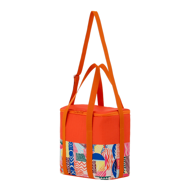 TERMICA-VIBRA-VERAO-LARANJA-A-AY-VIBRA-VER-O_ST2