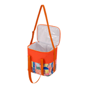 TERMICA-VIBRA-VERAO-LARANJA-A-AY-VIBRA-VER-O_ST8