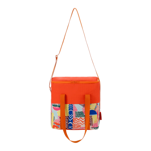 TERMICA-VIBRA-VERAO-LARANJA-A-AY-VIBRA-VER-O_ST5