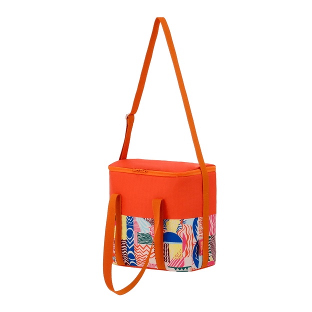 TERMICA-VIBRA-VERAO-LARANJA-A-AY-VIBRA-VER-O_ST6