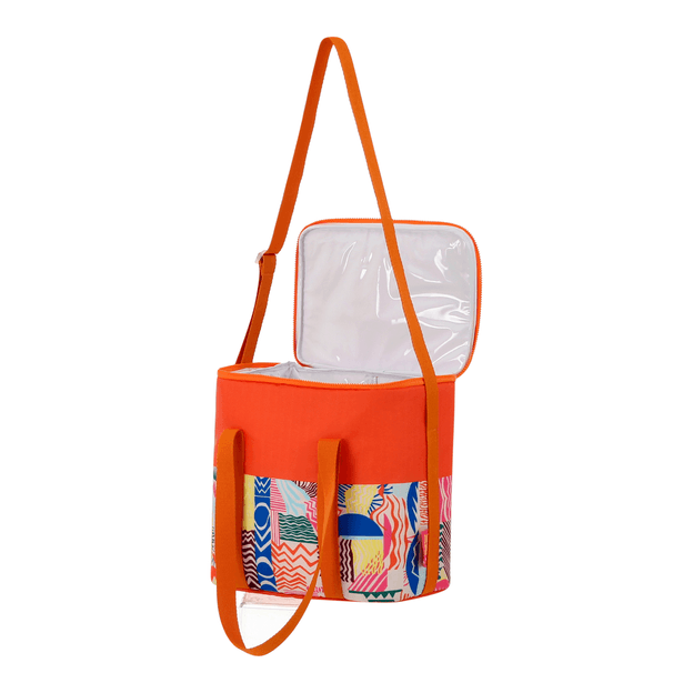 TERMICA-VIBRA-VERAO-LARANJA-A-AY-VIBRA-VER-O_ST7