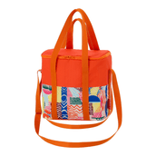 TERMICA-VIBRA-VERAO-LARANJA-A-AY-VIBRA-VER-O_ST11