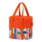 TERMICA-VIBRA-VERAO-LARANJA-A-AY-VIBRA-VER-O_ST13