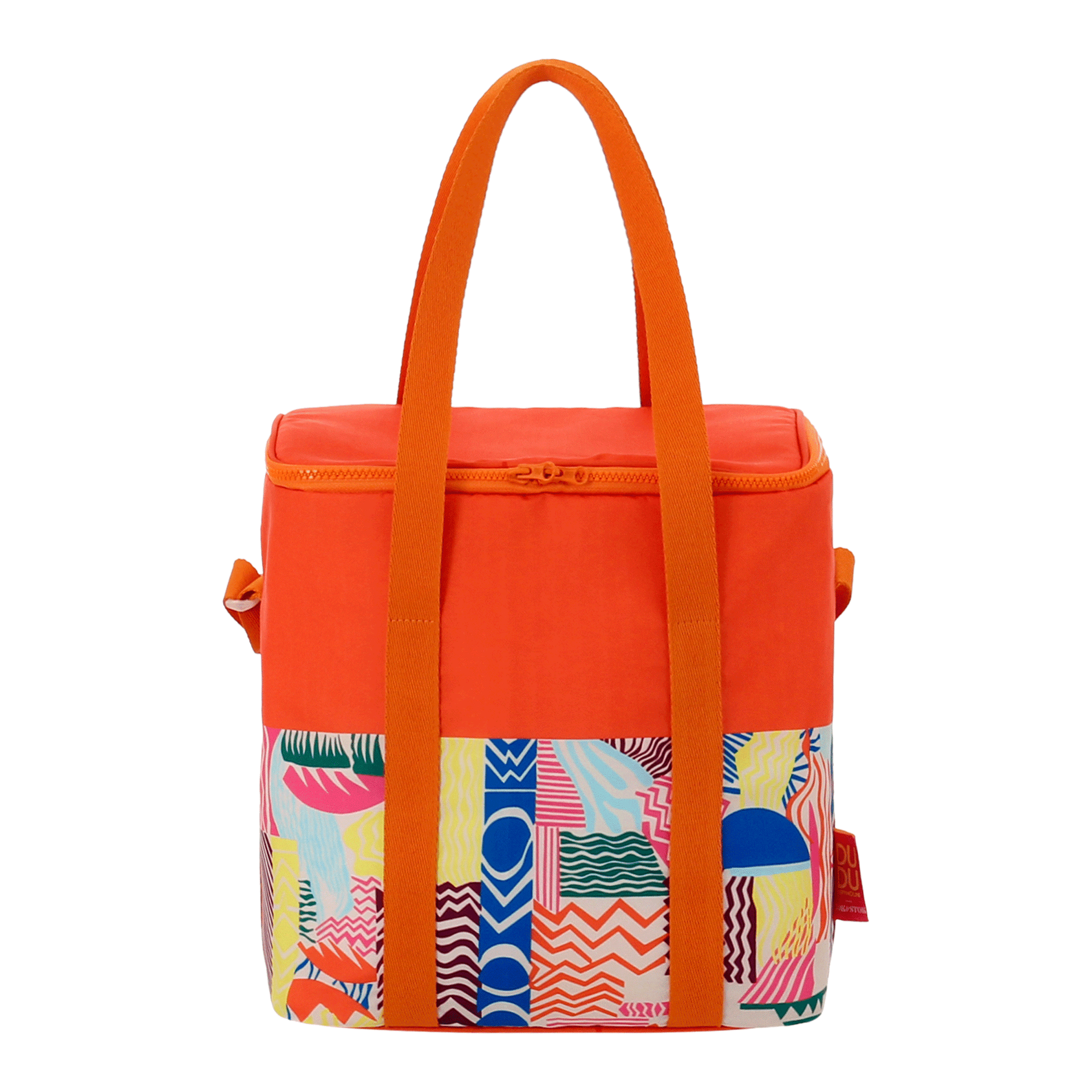 TERMICA-VIBRA-VERAO-LARANJA-A-AY-VIBRA-VER-O_ST12