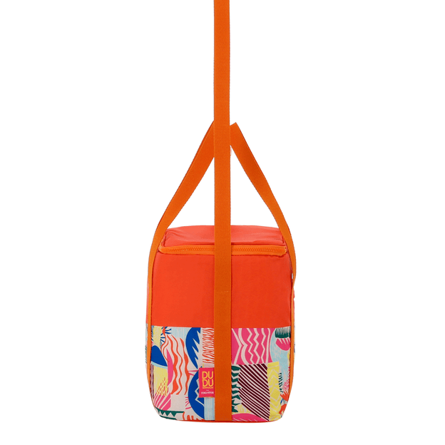 TERMICA-VIBRA-VERAO-LARANJA-A-AY-VIBRA-VER-O_ST9