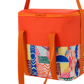 TERMICA-VIBRA-VERAO-LARANJA-A-AY-VIBRA-VER-O_ST15