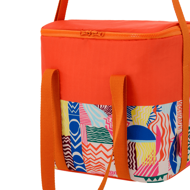 TERMICA-VIBRA-VERAO-LARANJA-A-AY-VIBRA-VER-O_ST15