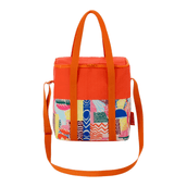 TERMICA-VIBRA-VERAO-LARANJA-A-AY-VIBRA-VER-O_ST10