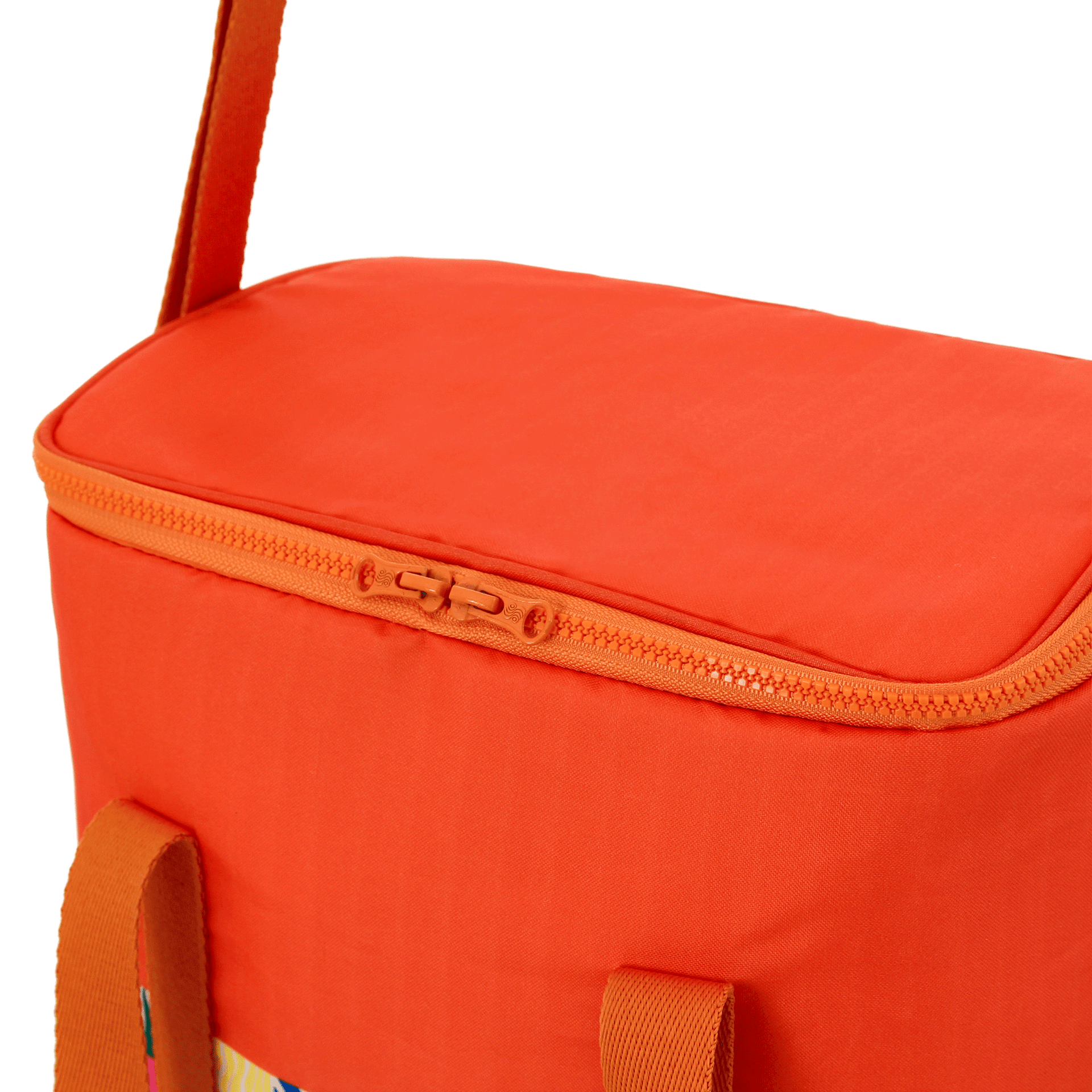 TERMICA-VIBRA-VERAO-LARANJA-A-AY-VIBRA-VER-O_ST17