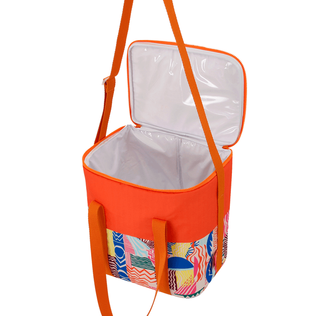 TERMICA-VIBRA-VERAO-LARANJA-A-AY-VIBRA-VER-O_ST14