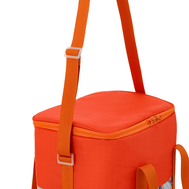 TERMICA-VIBRA-VERAO-LARANJA-A-AY-VIBRA-VER-O_ST16