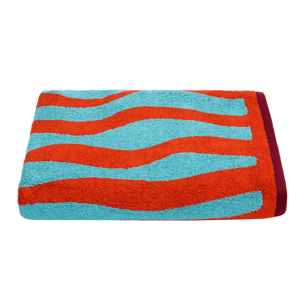 90-CM-X-150-M-VIBRA-VERAO-VERDE-GUA-LARANJA-VIBRA-VER-O_ST2