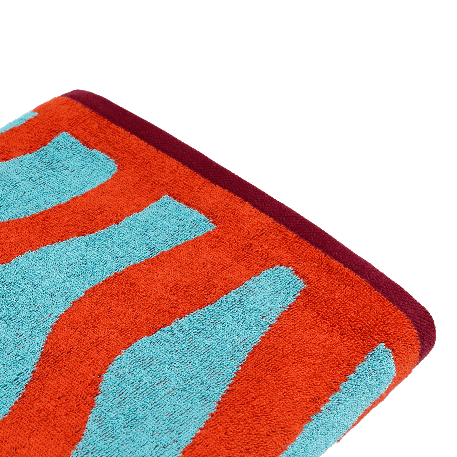 90-CM-X-150-M-VIBRA-VERAO-VERDE-GUA-LARANJA-VIBRA-VER-O_ST4