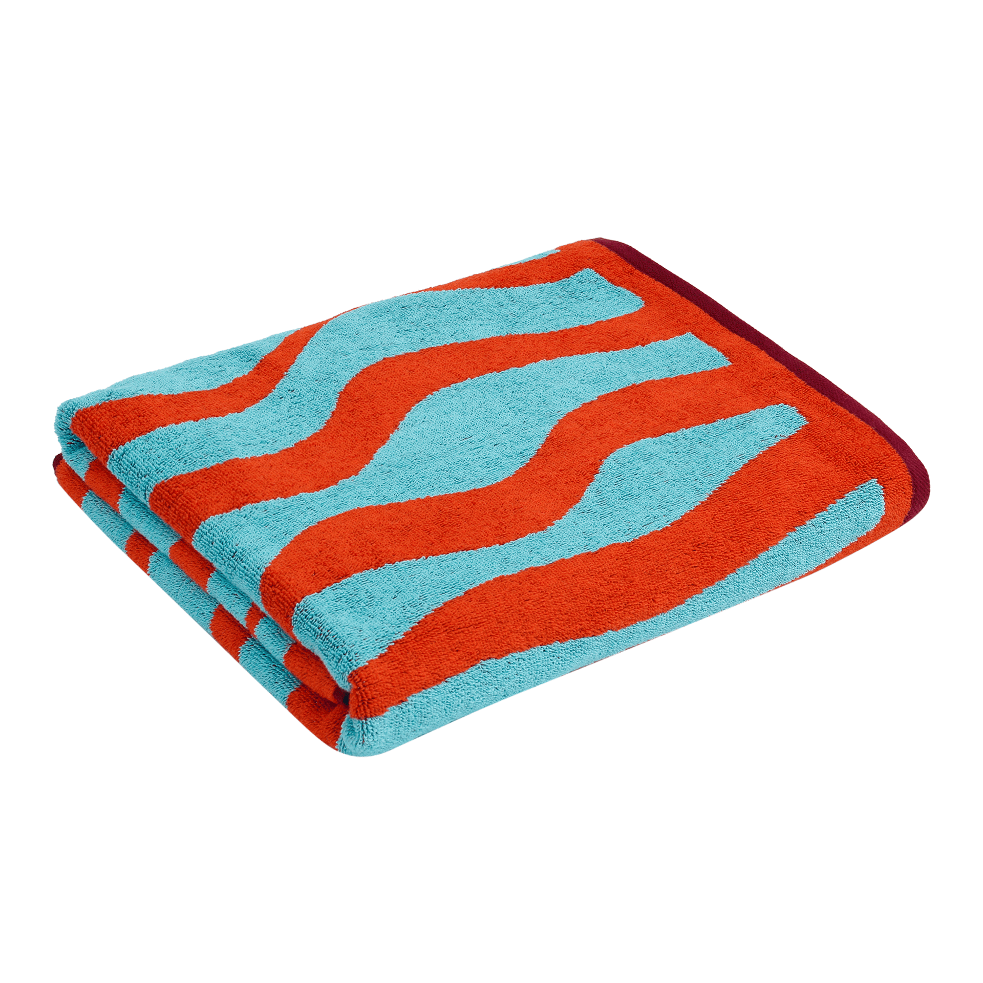 90-CM-X-150-M-VIBRA-VERAO-VERDE-GUA-LARANJA-VIBRA-VER-O_ST3