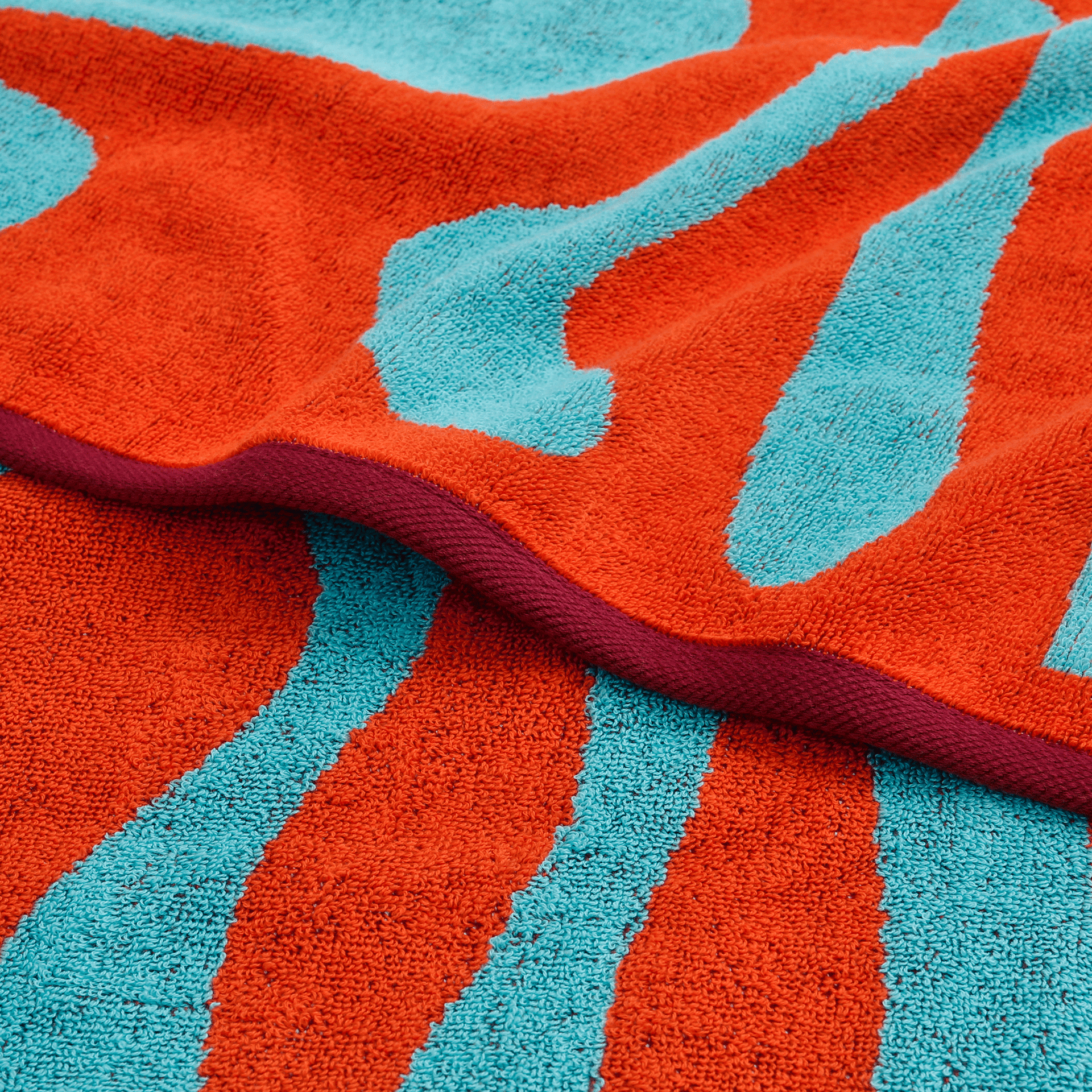 90-CM-X-150-M-VIBRA-VERAO-VERDE-GUA-LARANJA-VIBRA-VER-O_ST5