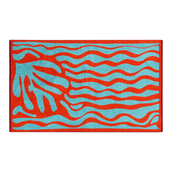 90-CM-X-150-M-VIBRA-VERAO-VERDE-GUA-LARANJA-VIBRA-VER-O_ST0