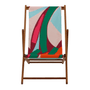 3-POSICOES-VIBRA-VERAO-A-AY-VERDE-GUA-VIBRA-VER-O_ST3
