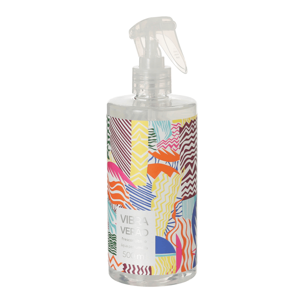 PERFUMADA-FRESCOR-CITRICO-500-ML-VIBRA-VERAO-LARANJA-A-AY-VIBRA-VER-O_ST2