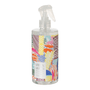 PERFUMADA-FRESCOR-CITRICO-500-ML-VIBRA-VERAO-LARANJA-A-AY-VIBRA-VER-O_ST2