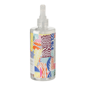 PERFUMADA-FRESCOR-CITRICO-500-ML-VIBRA-VERAO-LARANJA-A-AY-VIBRA-VER-O_ST3