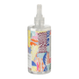PERFUMADA-FRESCOR-CITRICO-500-ML-VIBRA-VERAO-LARANJA-A-AY-VIBRA-VER-O_ST3