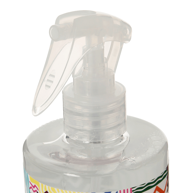 PERFUMADA-FRESCOR-CITRICO-500-ML-VIBRA-VERAO-LARANJA-A-AY-VIBRA-VER-O_ST4