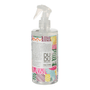 PERFUMADA-FRESCOR-CITRICO-500-ML-VIBRA-VERAO-LARANJA-A-AY-VIBRA-VER-O_ST1
