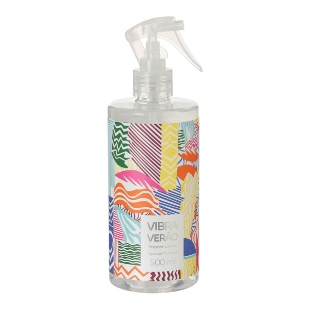 PERFUMADA-FRESCOR-CITRICO-500-ML-VIBRA-VERAO-LARANJA-A-AY-VIBRA-VER-O_ST0