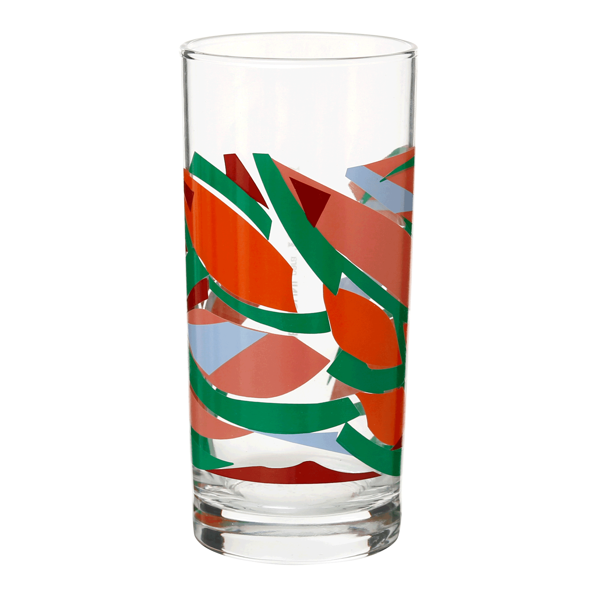 LONG-DRINK-330-ML-VIBRA-VERAO-LARANJA-A-AY-VIBRA-VER-O_ST0