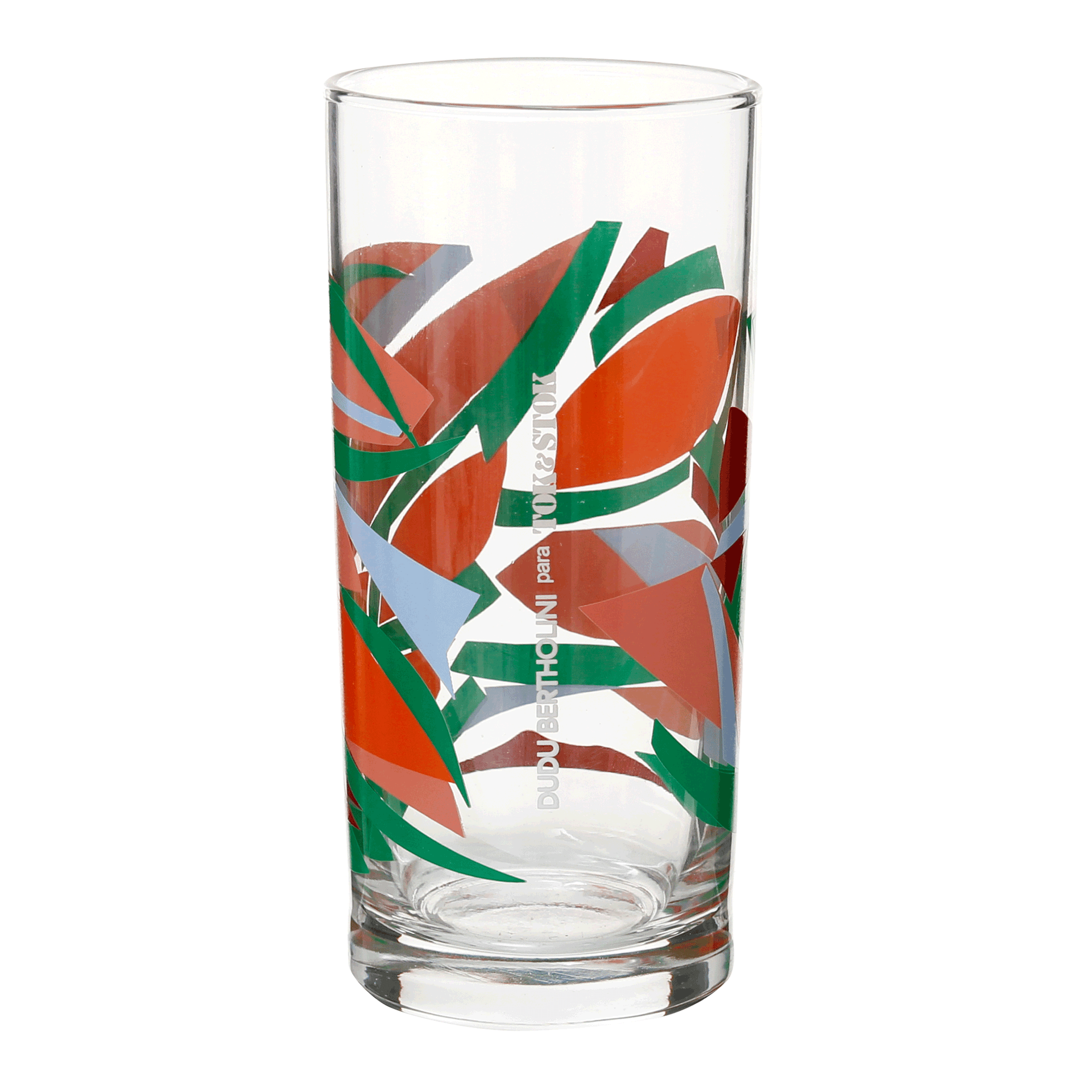 LONG-DRINK-330-ML-VIBRA-VERAO-LARANJA-A-AY-VIBRA-VER-O_ST1