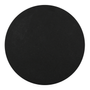 MESA-REDONDA-120-M-PEDRA-PRETO-S-O-GABRIEL-_ST2