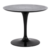 MESA-REDONDA-120-M-MADEIRA-PRETO-BRILHANTE-NOZES-_ST2