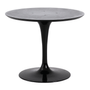 MESA-REDONDA-120-M-MADEIRA-PRETO-BRILHANTE-NOZES-_ST2