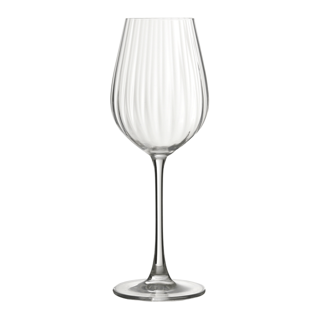 VINHO-BRANCO-400-ML-ESTROFES-TITAN-INCOLOR-ESTROFES-TITAN_ST0