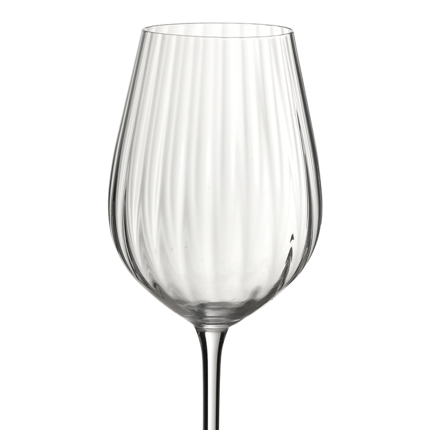 VINHO-BRANCO-400-ML-ESTROFES-TITAN-INCOLOR-ESTROFES-TITAN_ST2