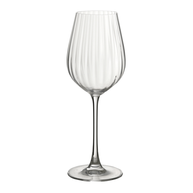 VINHO-BRANCO-400-ML-ESTROFES-TITAN-INCOLOR-ESTROFES-TITAN_ST1