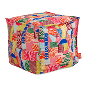 45-CM-X-45-CM-VIBRA-VERAO-A-AY-VERDE-GUA-VIBRA-VER-O_ST2