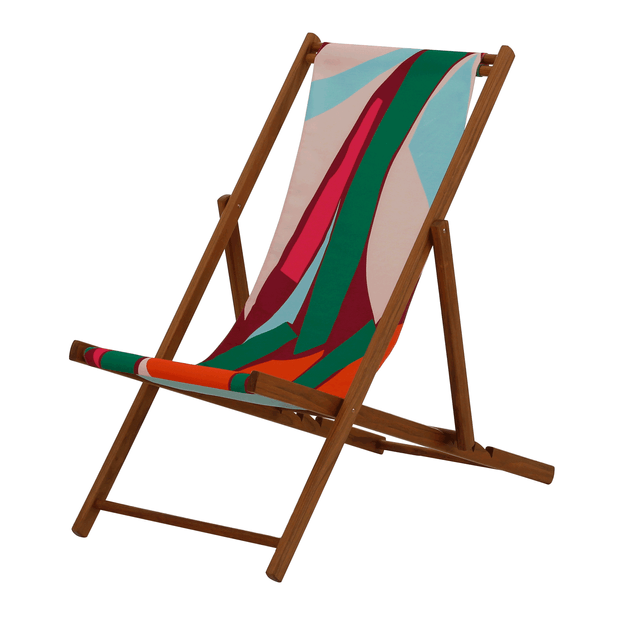 3-POSICOES-VIBRA-VERAO-A-AY-VERDE-GUA-VIBRA-VER-O_ST2