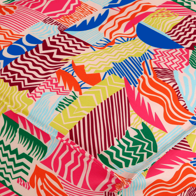 45-CM-X-45-CM-VIBRA-VERAO-A-AY-VERDE-GUA-VIBRA-VER-O_ST3