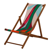 3-POSICOES-VIBRA-VERAO-A-AY-VERDE-GUA-VIBRA-VER-O_ST1