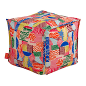 45-CM-X-45-CM-VIBRA-VERAO-A-AY-VERDE-GUA-VIBRA-VER-O_ST1