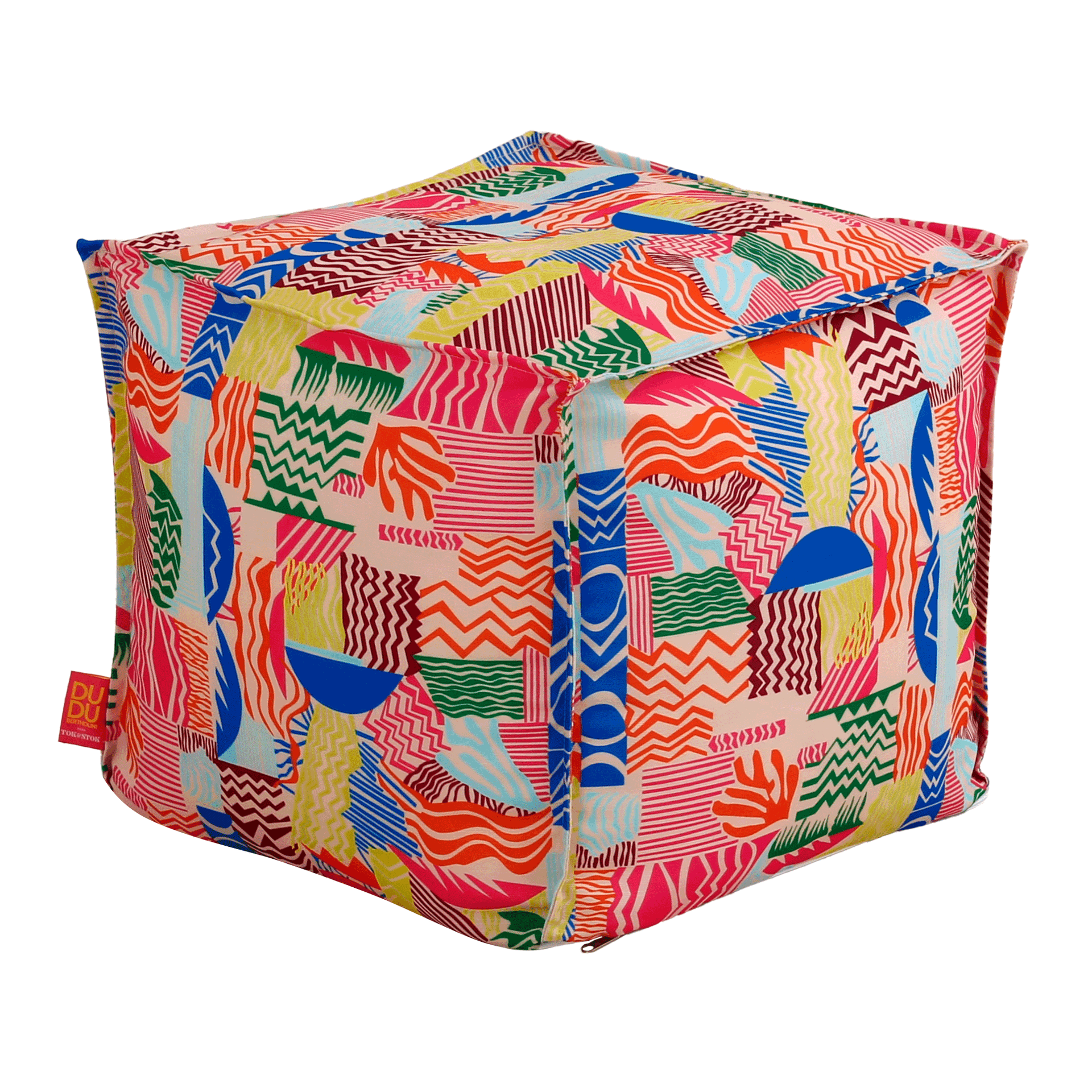 45-CM-X-45-CM-VIBRA-VERAO-A-AY-VERDE-GUA-VIBRA-VER-O_ST1