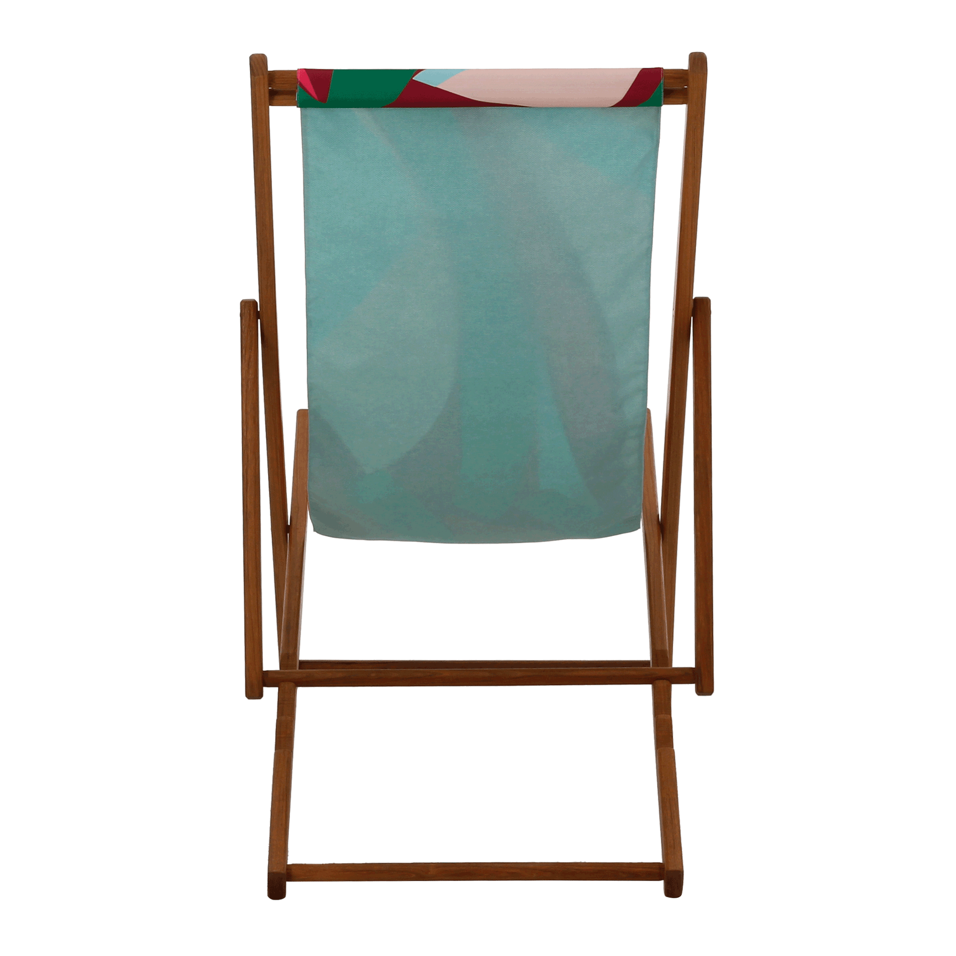 3-POSICOES-VIBRA-VERAO-A-AY-VERDE-GUA-VIBRA-VER-O_ST6