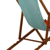 3-POSICOES-VIBRA-VERAO-A-AY-VERDE-GUA-VIBRA-VER-O_ST7